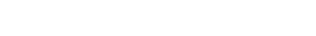 number of reviews