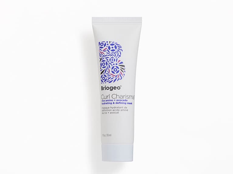 product_name