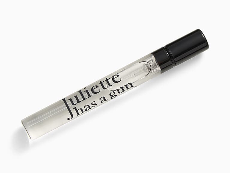 product_name