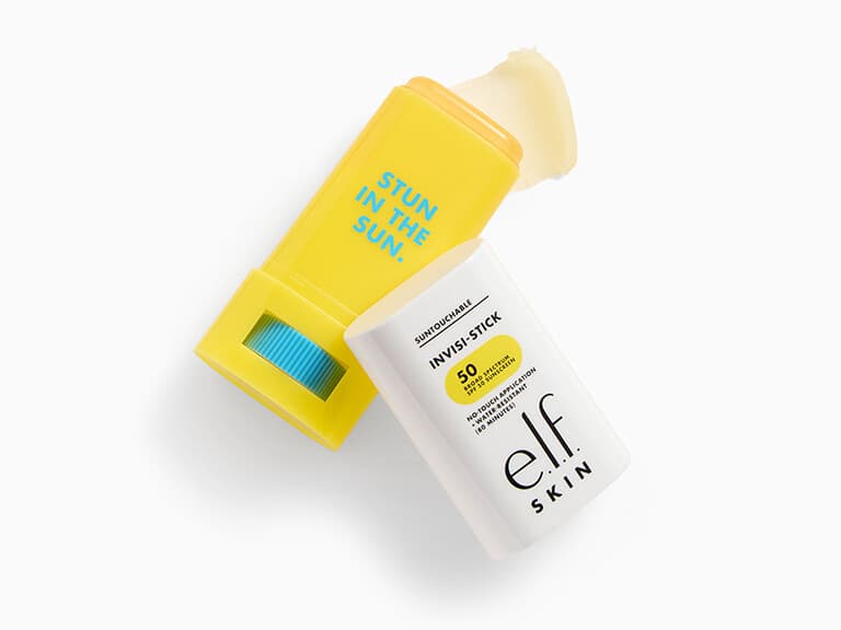 product_name