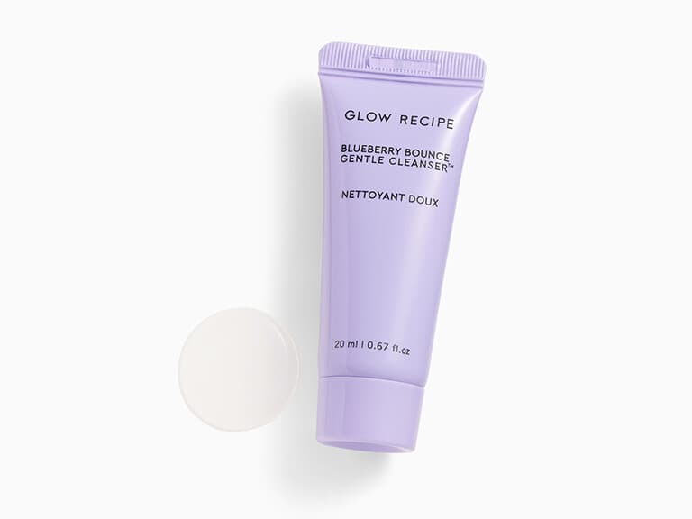 product_name