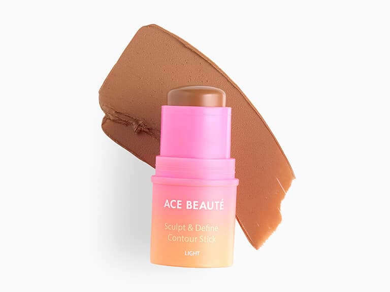 product_name