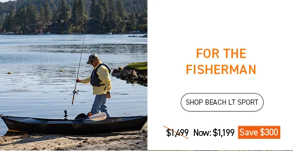SHOP $300 OFF BEACH LT SPORT SHOP $300 OFF BEACH LT SPORT