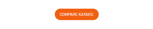COMPARE KAYAKS COMPARE KAYAKS