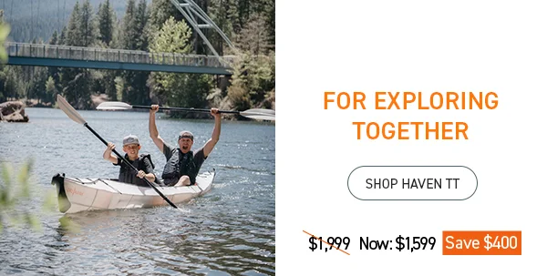 SHOP $400 OFF HAVEN TT SHOP $400 OFF HAVEN TT