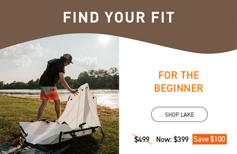 SHOP LAKE $100 OFF SHOP LAKE $100 OFF