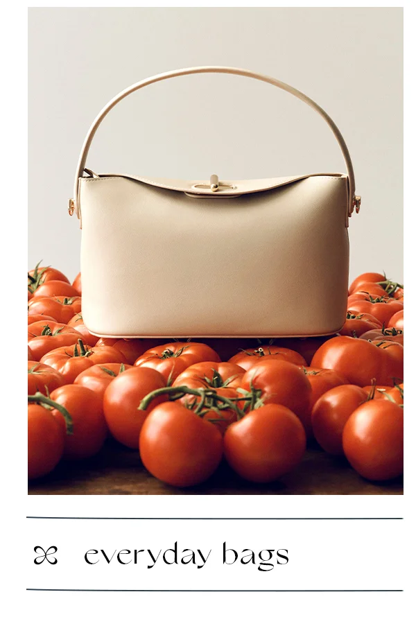 everyday bags