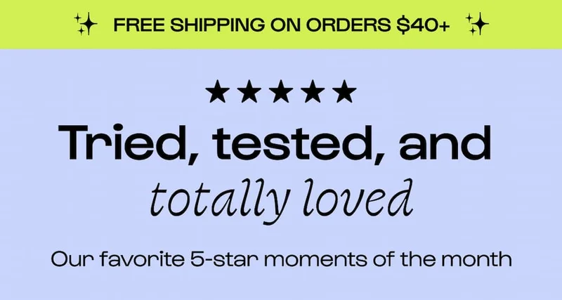 26% off with code CHEERS26