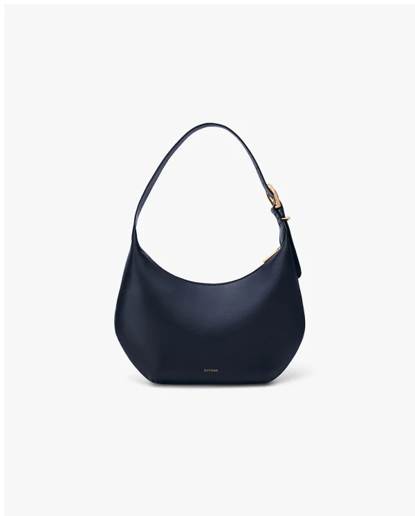 Celestia Shoulder Bag Navy
