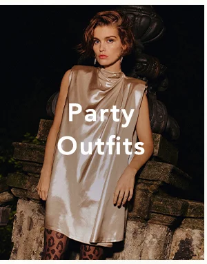 Party Outfits