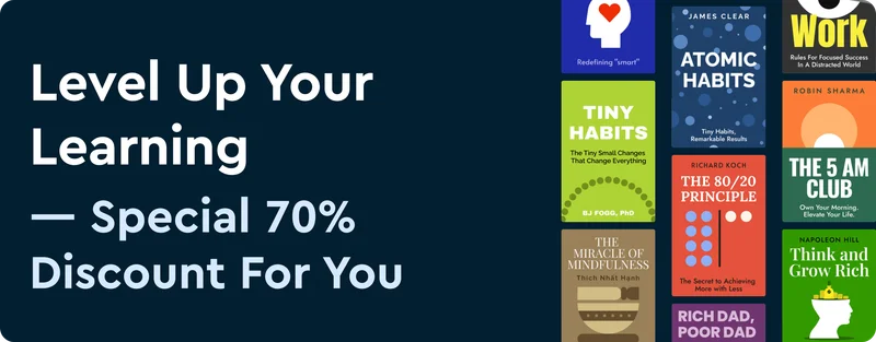 Your Offer Your Offer