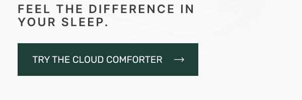 Try the Cloud Comforter