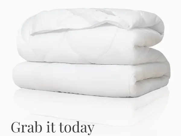 Grab it today
