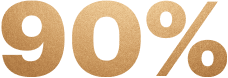 83%
