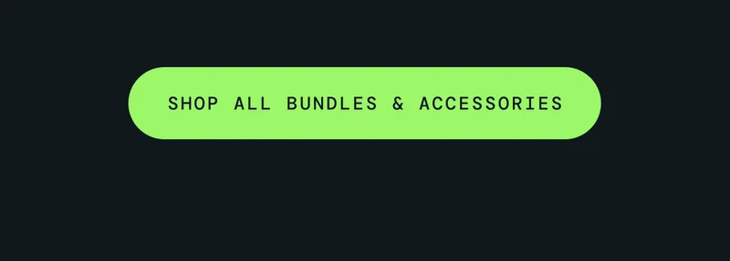Shop All Bundles & Accessories
