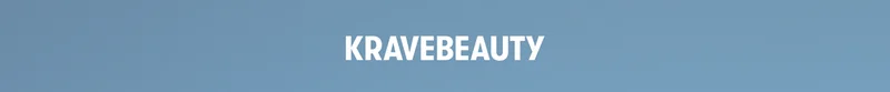 KraveBeauty