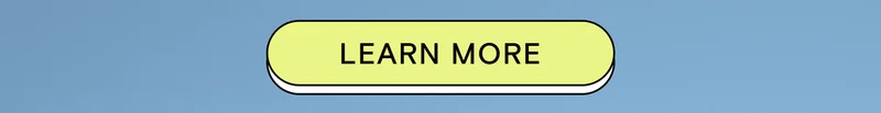Learn More