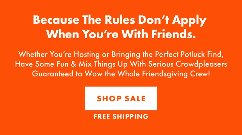 Shop Now Shop Now
