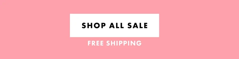 Shop Sale Shop Sale
