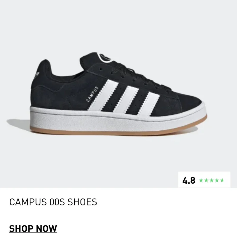 Display images to show real-time content