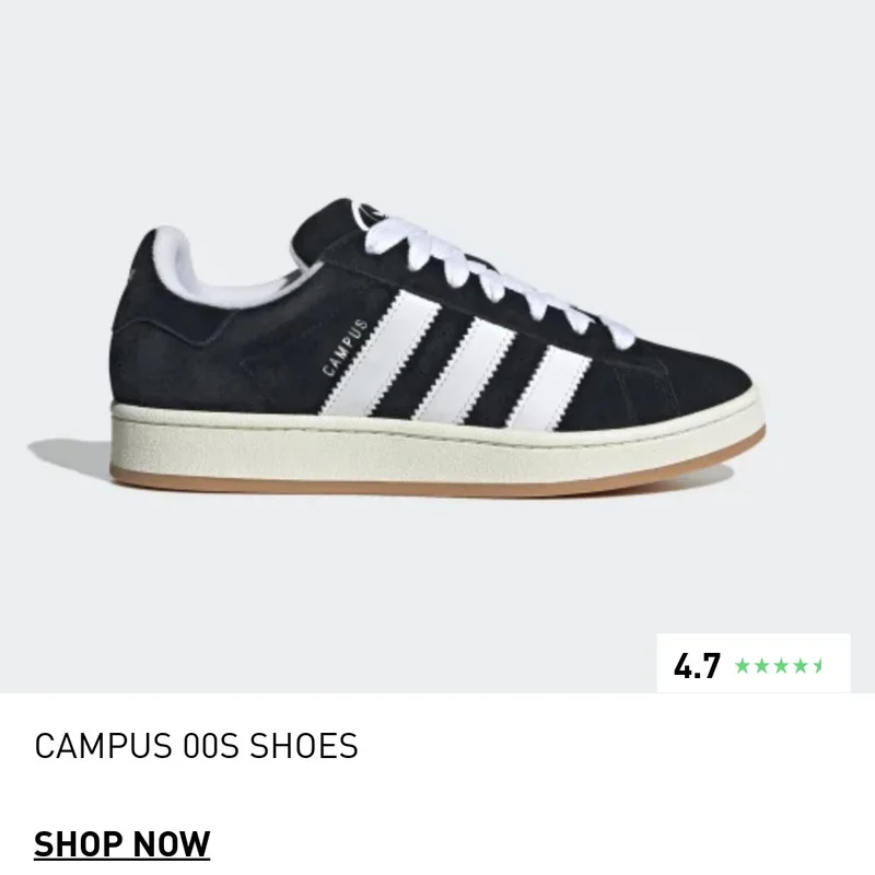 Display images to show real-time content