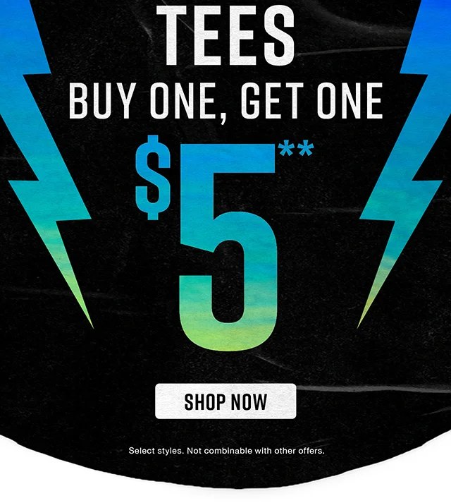 Lightning Sale 14 Dollar Deals