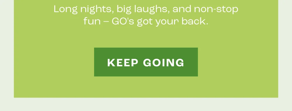Go