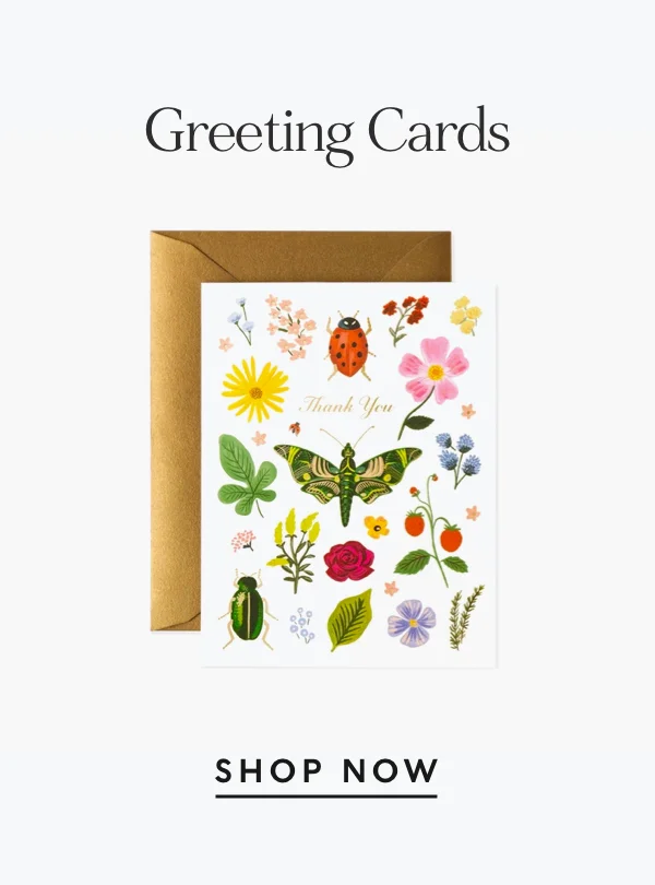 Shop Greeting Cards