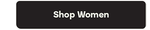 Shop Women