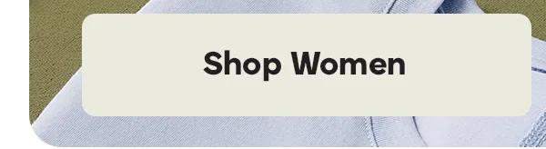 Shop Women