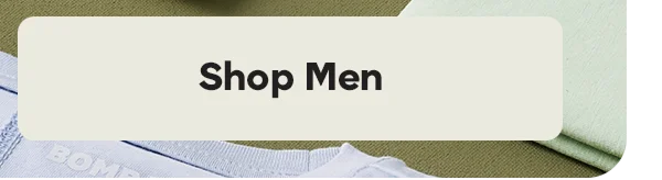 Shop Men