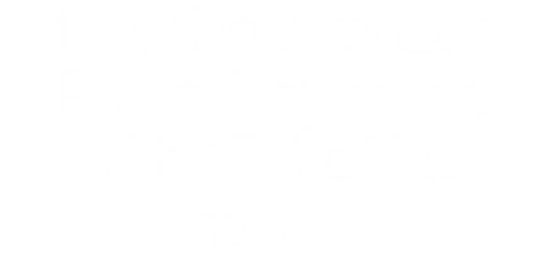 feel the Amazon Prime Day vibes with 15% off a new r1