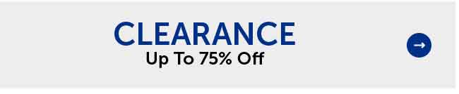 Clearance