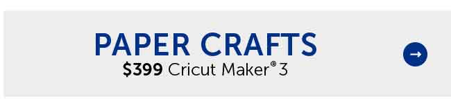 Paper Crafts