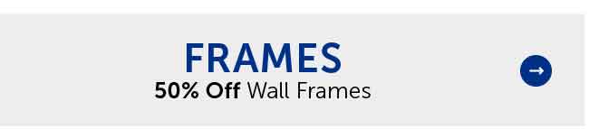Frames