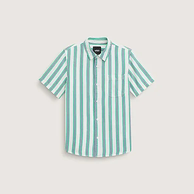 Kids Lawson Stripe Shirt