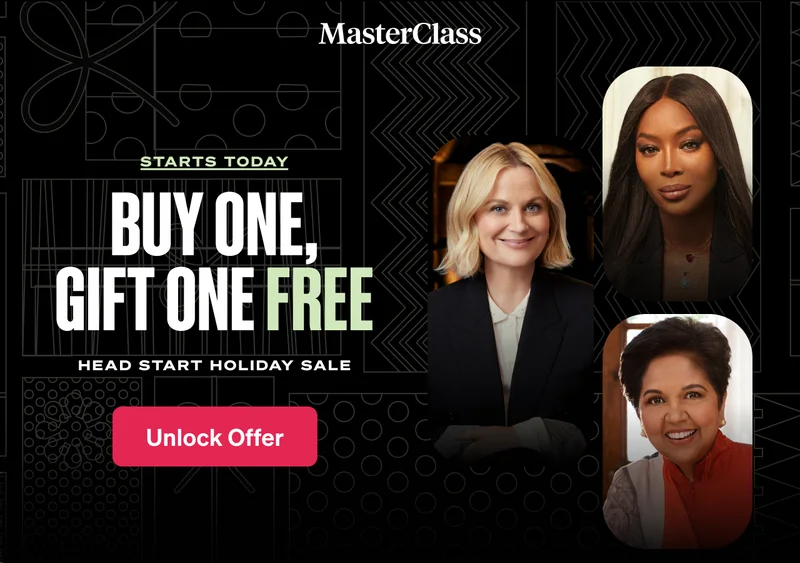 Starts today. 2 memberships for the price of 1. Holiday Offer.
