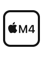 Apple M4