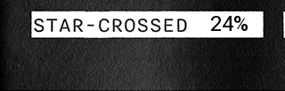 Star Crossed