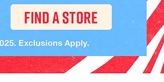 Find A Store
