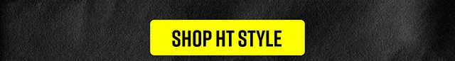 Shop HT Style