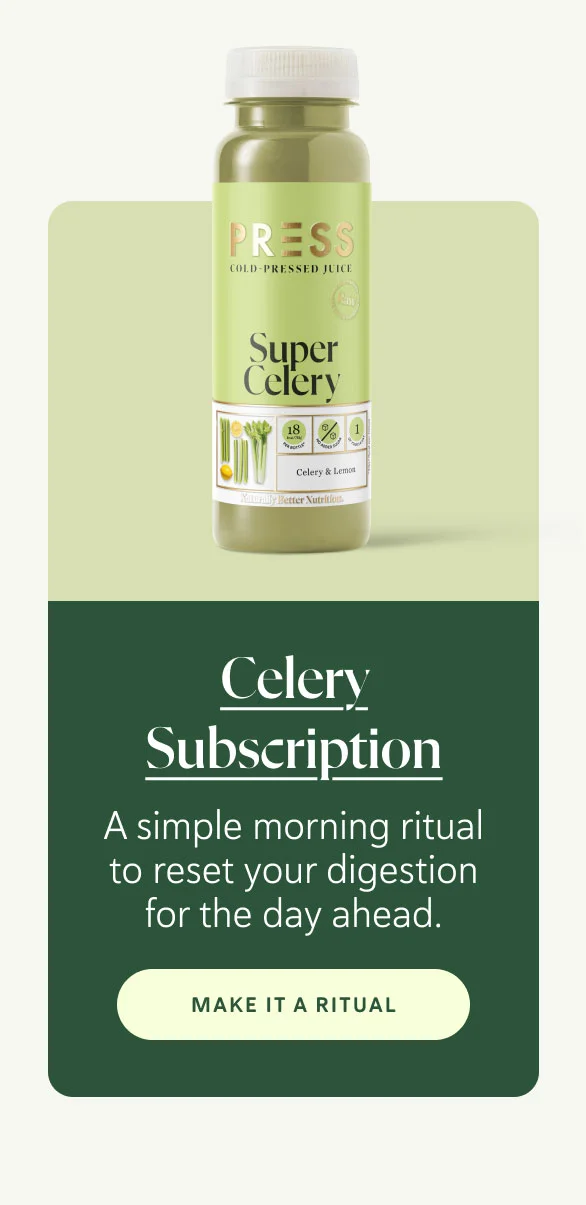Celery Subscription