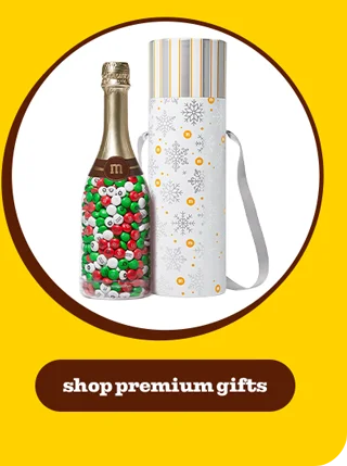 SHOP PREMIUM GIFTS