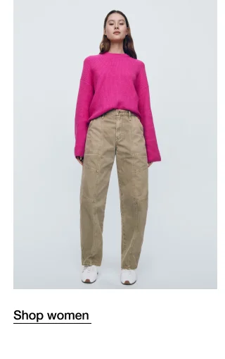 Display images to show real-time content