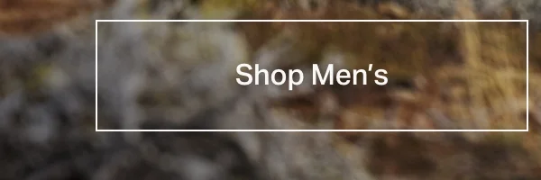 Shop Men's