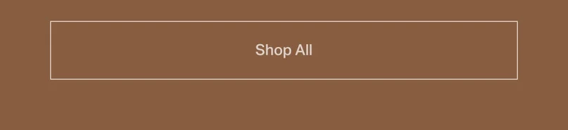 Shop All