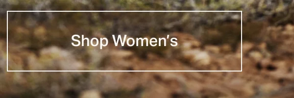Shop Women's