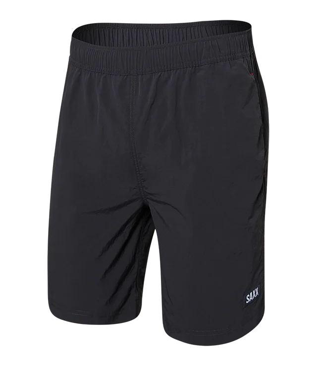 Go Coastal Classic Volley Swim Shorts 7"