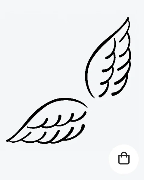 Uriel