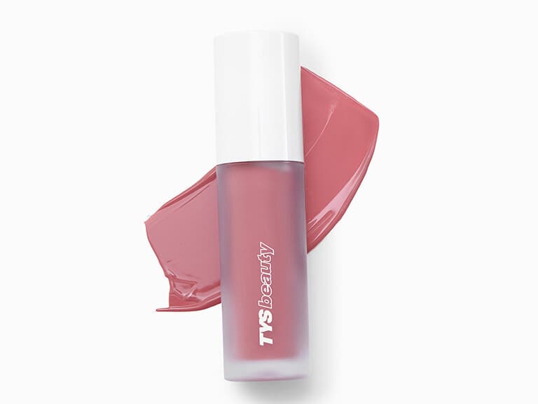 Cheek Treat Liquid Blush